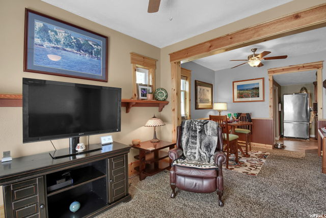 2129 Quincy Ave, Ogden, UT 84401 — photo 3
