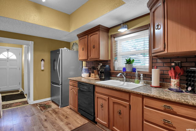 2129 Quincy Ave, Ogden, UT 84401 — photo 8