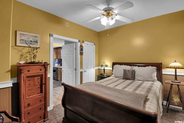 2129 Quincy Ave, Ogden, UT 84401 — photo 10