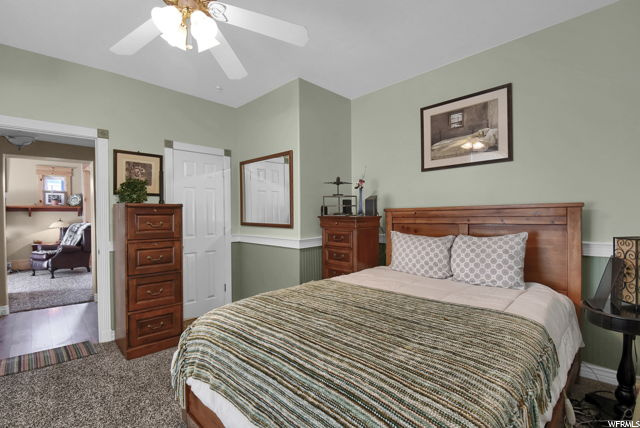 2129 Quincy Ave, Ogden, UT 84401 — photo 12