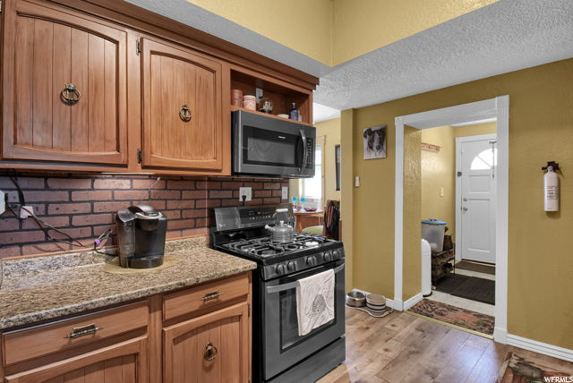 2129 Quincy Ave, Ogden, UT 84401 — photo 9