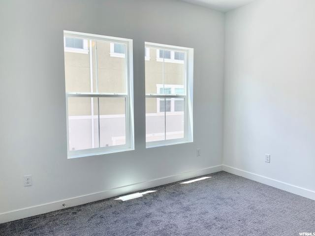 322 N 750 E, Vineyard, UT 84059 — photo 9