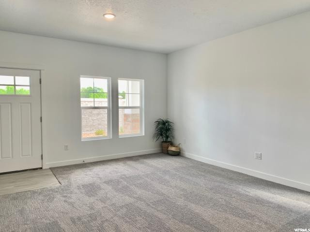 322 N 750 E, Vineyard, UT 84059 — photo 11