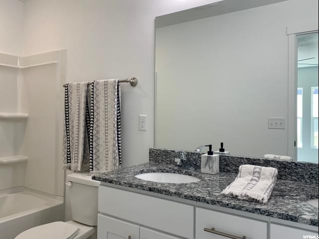322 N 750 E, Vineyard, UT 84059 — photo 7
