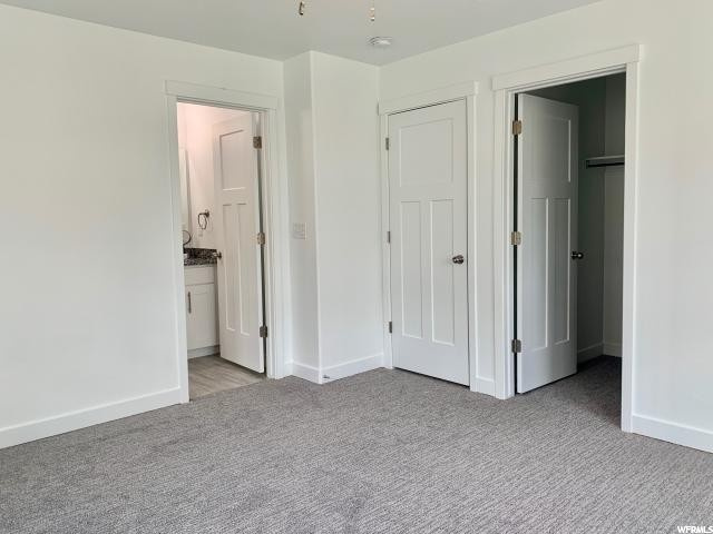 322 N 750 E, Vineyard, UT 84059 — photo 4