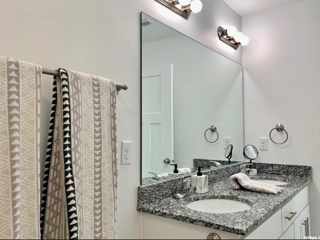 322 N 750 E, Vineyard, UT 84059 — photo 6