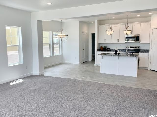 322 N 750 E, Vineyard, UT 84059 — photo 12