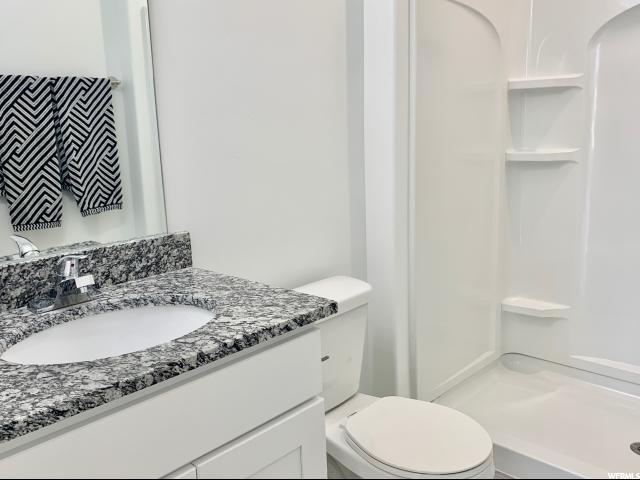 322 N 750 E, Vineyard, UT 84059 — photo 10