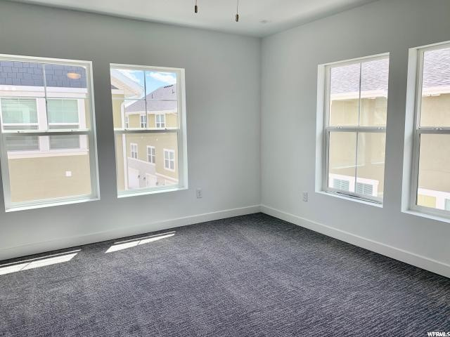322 N 750 E, Vineyard, UT 84059 — photo 8