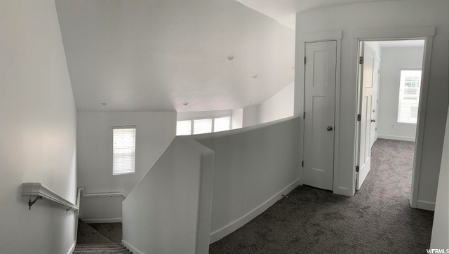 322 N 750 E, Vineyard, UT 84059 — photo 2