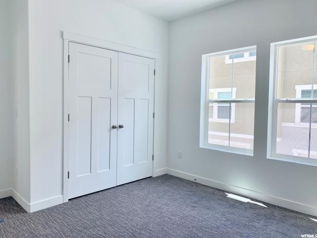 322 N 750 E, Vineyard, UT 84059 — photo 3