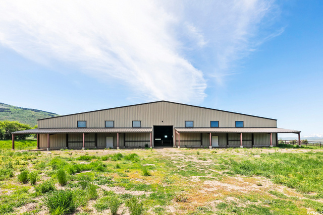 804 E 3200 N, Kamas, UT 84036 — photo 7
