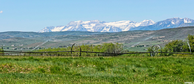 804 E 3200 N, Kamas, UT 84036 — photo 11