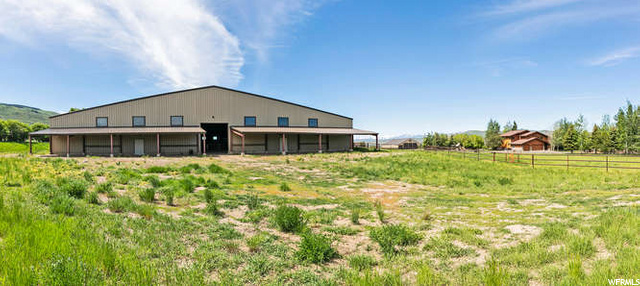 804 E 3200 N, Kamas, UT 84036 — photo 10