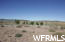 12700, Cedar City, UT 84721 — photo 9