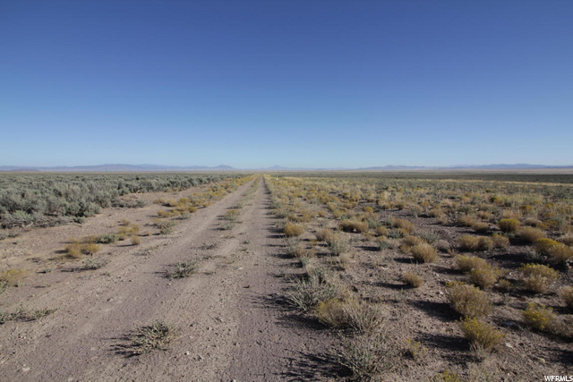 12700, Cedar City, UT 84721 — photo 3