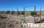 12700, Cedar City, UT 84721 — photo 8
