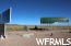 12700, Cedar City, UT 84721 — photo 11