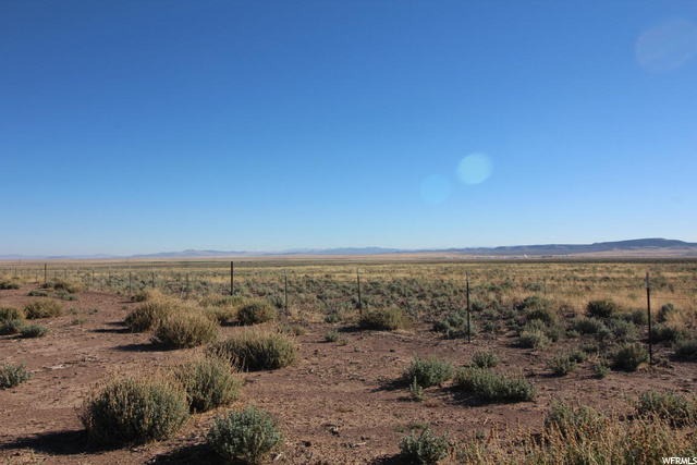 12700, Cedar City, UT 84721 — photo 12