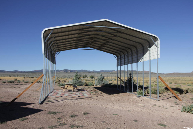 12700, Cedar City, UT 84721 — photo 4