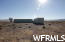 12700, Cedar City, UT 84721 — photo 10