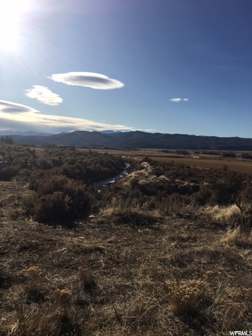 372 Upper Loop #B, Marion, UT 84036 — photo 5
