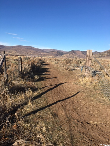 372 Upper Loop #B, Marion, UT 84036 — photo 8
