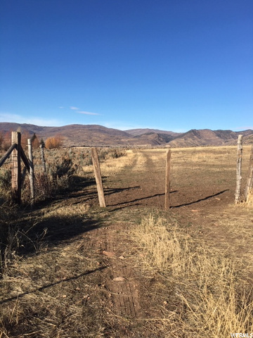 372 Upper Loop #B, Marion, UT 84036 — photo 9