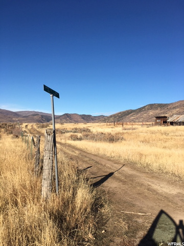 372 Upper Loop #B, Marion, UT 84036 — photo 10