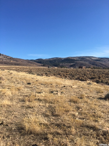 372 Upper Loop #B, Marion, UT 84036 — photo 2