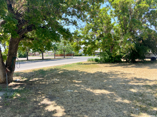 227 E 500 S, Vernal, UT 84078 — photo 2
