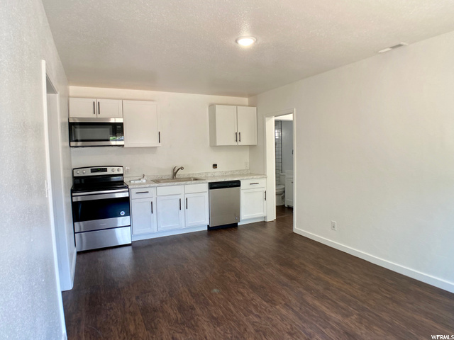 227 E 500 S, Vernal, UT 84078 — photo 9