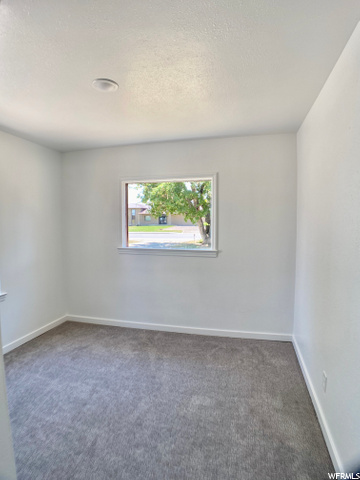 227 E 500 S, Vernal, UT 84078 — photo 4