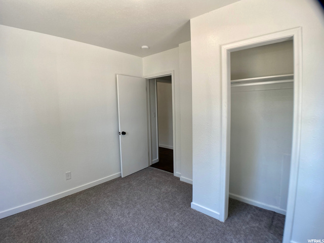 227 E 500 S, Vernal, UT 84078 — photo 8