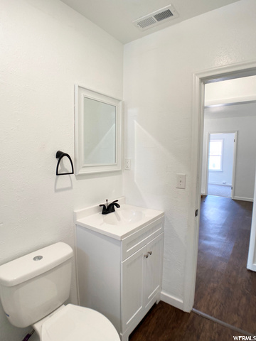 227 E 500 S, Vernal, UT 84078 — photo 7