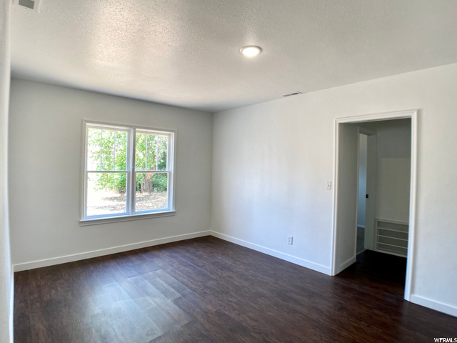 227 E 500 S, Vernal, UT 84078 — photo 11