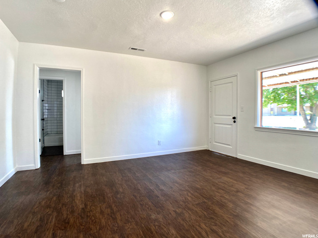 227 E 500 S, Vernal, UT 84078 — photo 3