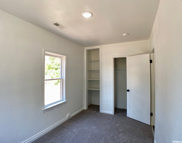 227 E 500 S, Vernal, UT 84078 — photo 5