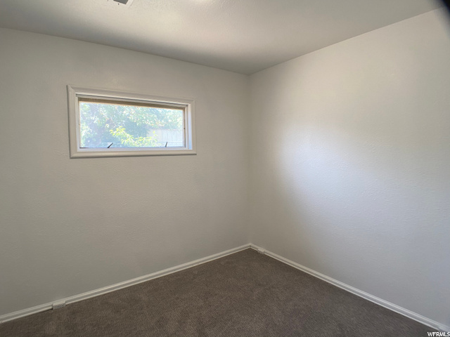 227 E 500 S, Vernal, UT 84078 — photo 12