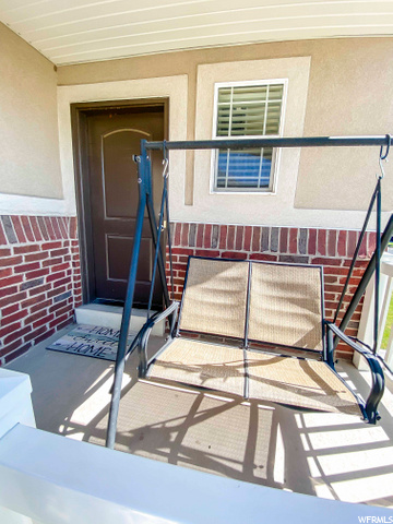 229 E 2150 N, Ogden, UT 84414 — photo 4