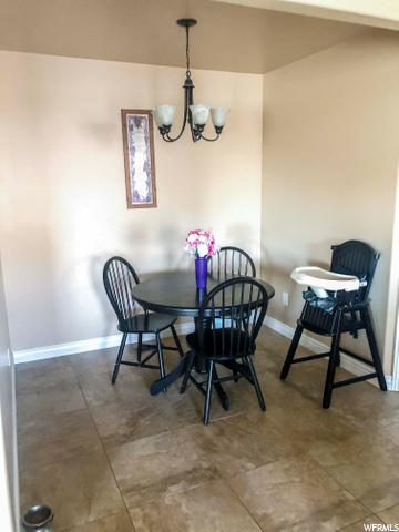 229 E 2150 N, Ogden, UT 84414 — photo 5