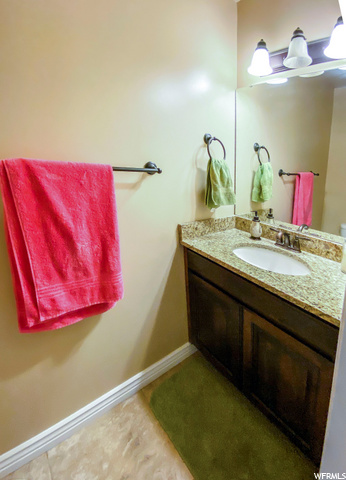 229 E 2150 N, Ogden, UT 84414 — photo 9
