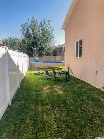 229 E 2150 N, Ogden, UT 84414 — photo 3