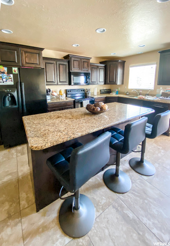 229 E 2150 N, Ogden, UT 84414 — photo 6