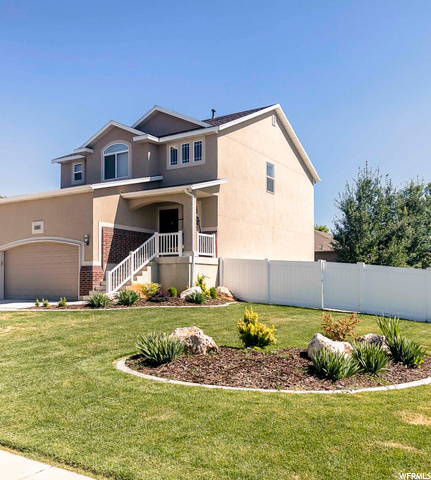 229 E 2150 N, Ogden, UT 84414 — photo 2