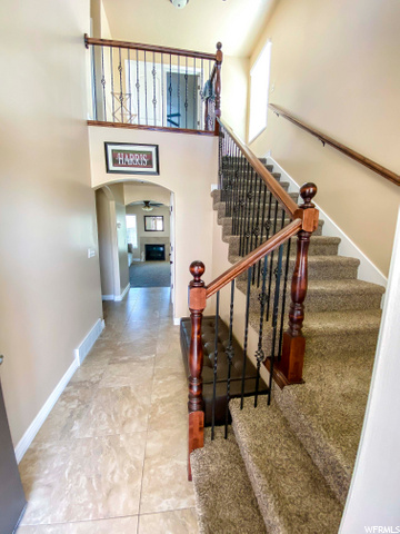 229 E 2150 N, Ogden, UT 84414 — photo 10