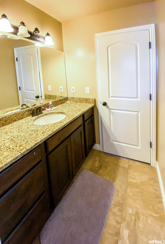 229 E 2150 N, Ogden, UT 84414 — photo 12