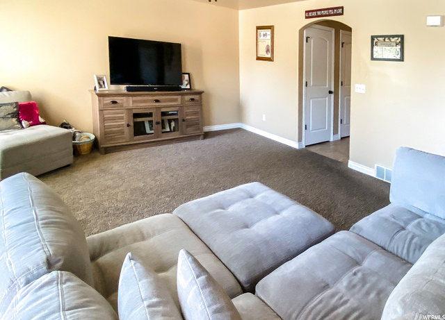 229 E 2150 N, Ogden, UT 84414 — photo 8