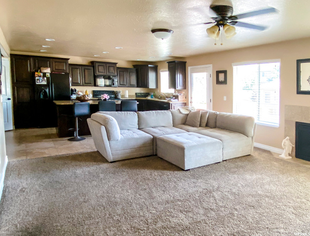 229 E 2150 N, Ogden, UT 84414 — photo 7