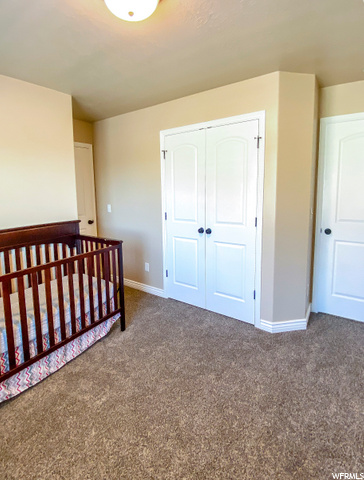 229 E 2150 N, Ogden, UT 84414 — photo 11